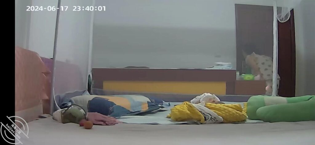 哺乳期嫂子偷听我自慰-嫂子的致命诱惑社区-嫂子-QXSQ