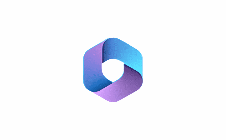 Office 2024 软件安装激活教程+安装包下载（免费版永久使用）-QXSQ