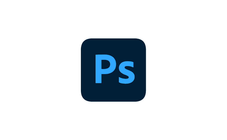 Photoshop 2024 V25.12 破解版软件Ps安装包下载+安装教程-QXSQ