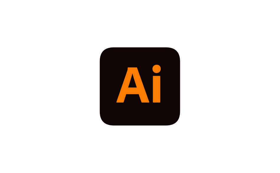 Illustrator 2024 V28.7 破解版软件Ai安装包下载及安装教程-QXSQ