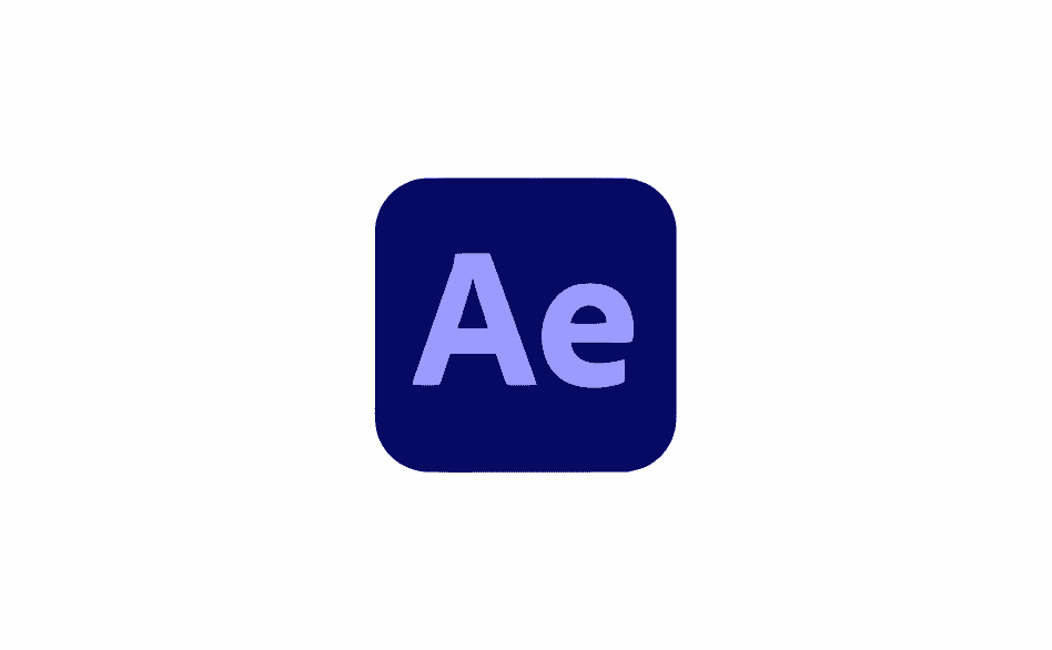 After Effects 2024 V24.5 破解版软件Ae安装包下载+安装教程-QXSQ