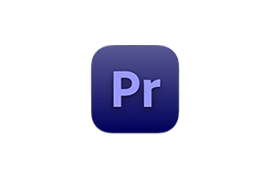 Premiere Pro 2024 V24.5 破解版软件Pr安装包下载+安装教程-QXSQ