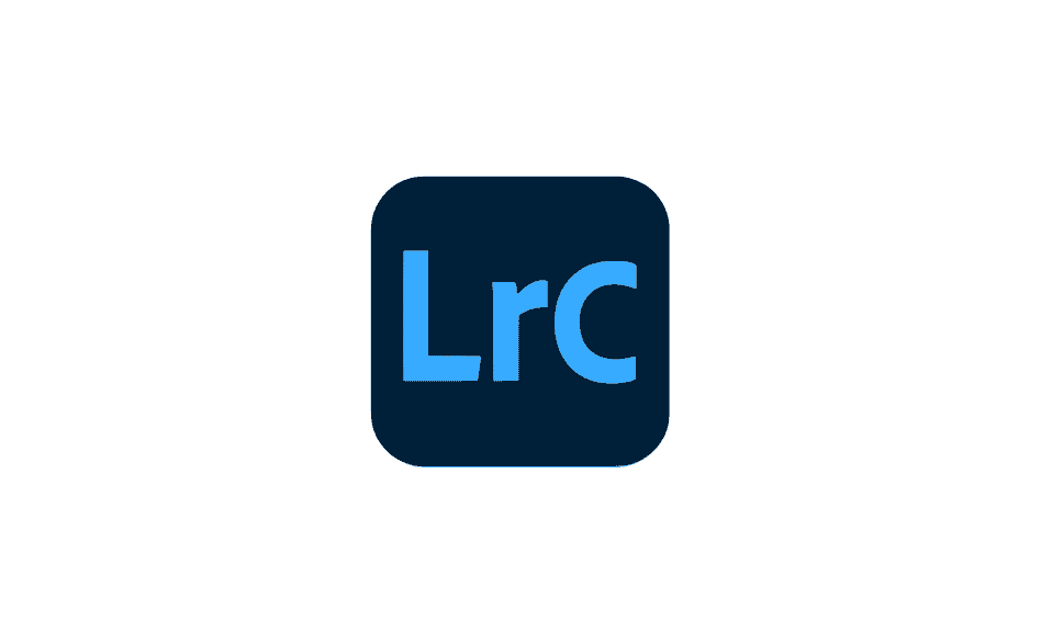 Lightroom Classic 2024 V13.4 破解版软件Lr安装包下载+安装教程-QXSQ