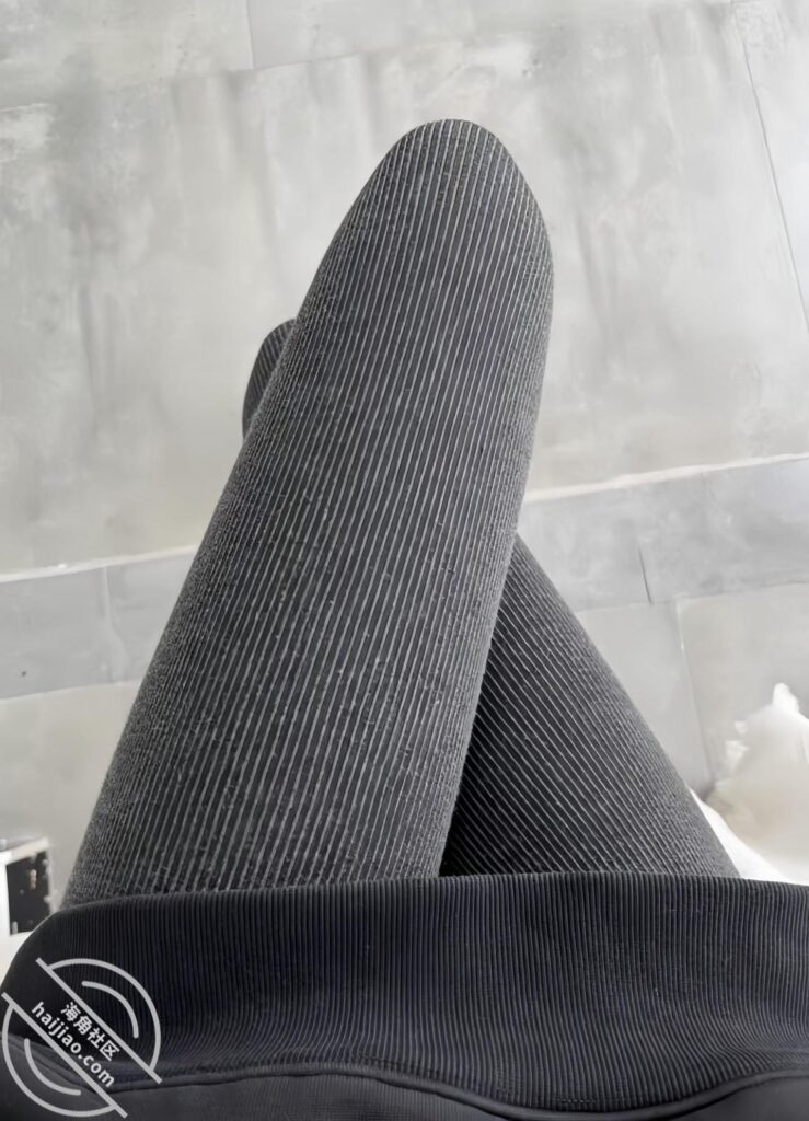 【海角原创】160今天晚上姐姐放假一起去吃饭，好好对她母狗式调教，大骚逼-会喷水的亲姐姐社区-姐姐-QXSQ
