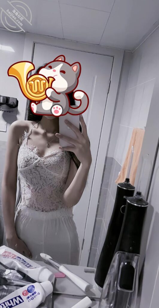 【海角原创】156紧急通知！最近打着姐姐名号诈骗的不少！大家小心！！！！-会喷水的亲姐姐社区-姐姐-QXSQ