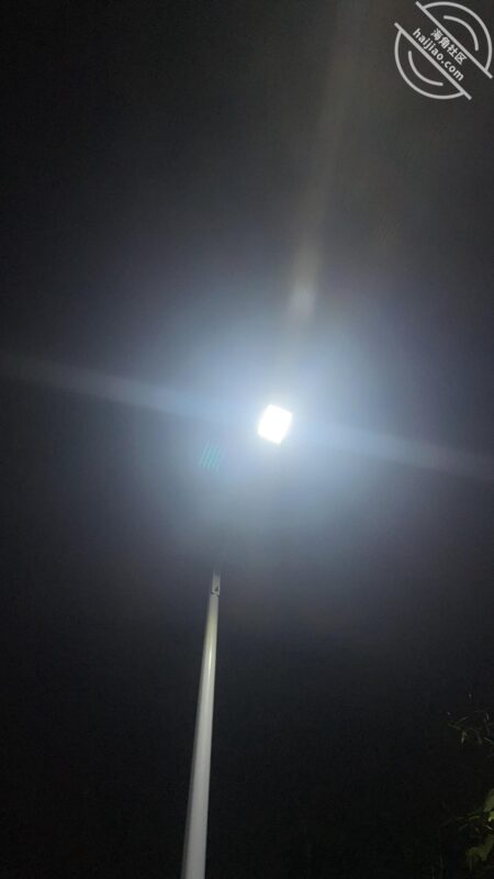 妈妈给我转钱啦-QXSQ