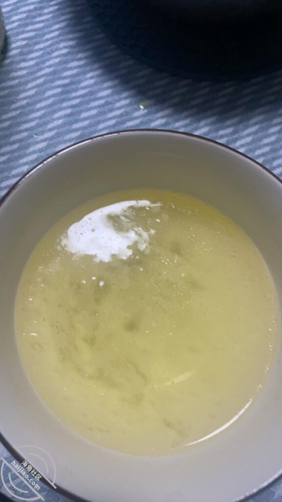 体验到了人间极爽-爱母小生社区-妈妈-QXSQ