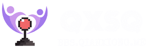 QXSQ