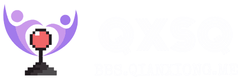QXSQ