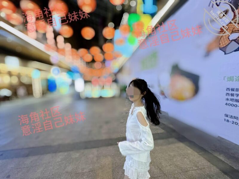 【原创内容71】最近没更妹妹视频，让她好好休养一下-QXSQ