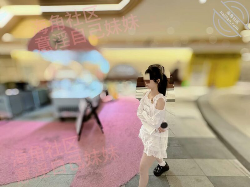 【原创内容71】最近没更妹妹视频，让她好好休养一下-QXSQ