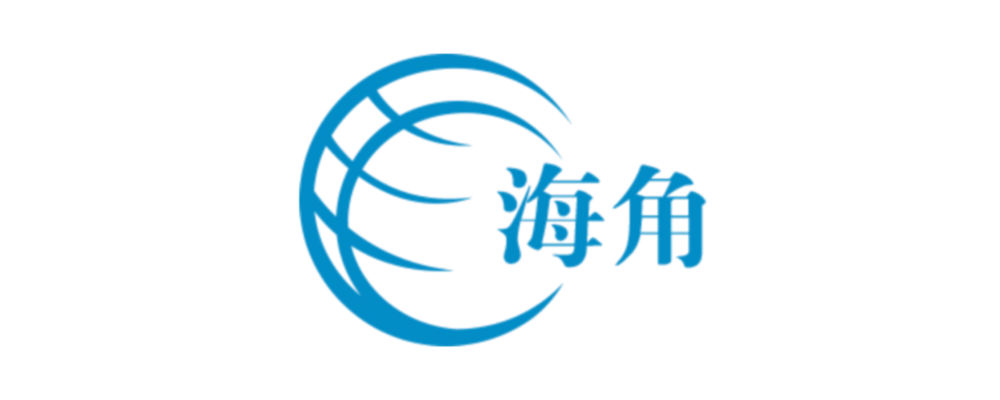 社区版块分类  姐姐-QXSQ