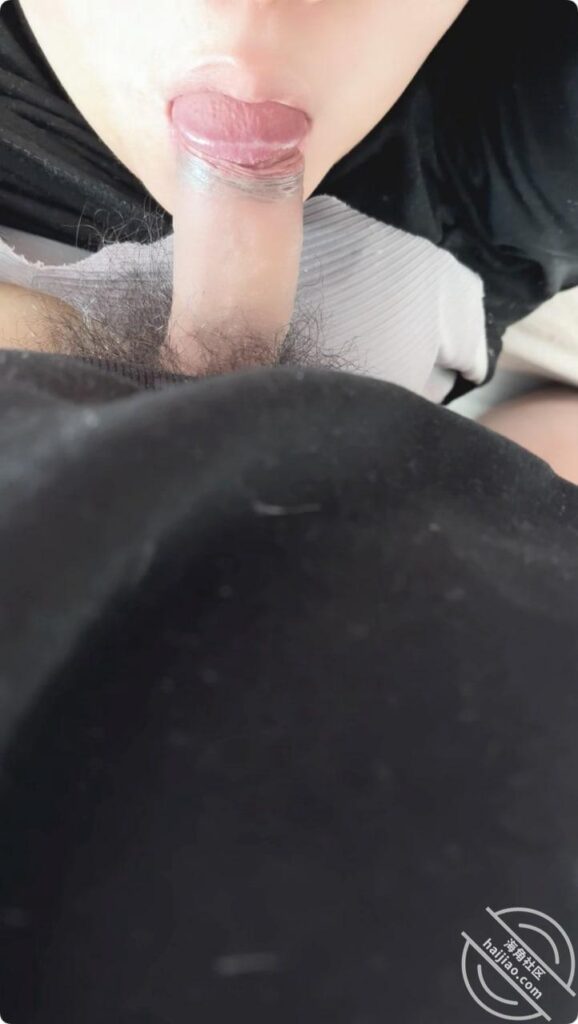 （原创）日思夜想的骚穴，终于可以好好的操一回了-大胸妹妹会喷奶社区-妹妹-QXSQ