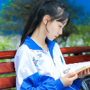 邋遢大叔与女儿的故事社区-邋遢大叔与女儿的故事版块-女儿-QXSQ