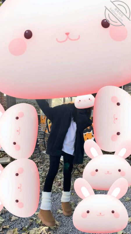 〖原创1〗五年的老玩家了，没想到自己父亲对自己妹妹，这种事竟发生在我身边-QXSQ