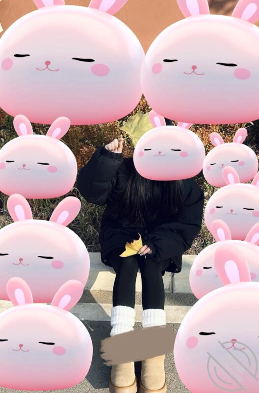 〖原创1〗五年的老玩家了，没想到自己父亲对自己妹妹，这种事竟发生在我身边-QXSQ