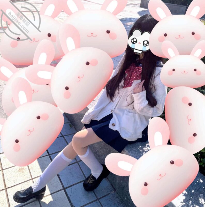 〖原创1〗五年的老玩家了，没想到自己父亲对自己妹妹，这种事竟发生在我身边-QXSQ