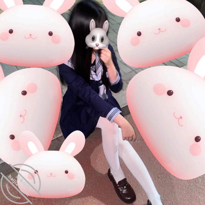 〖原创1〗五年的老玩家了，没想到自己父亲对自己妹妹，这种事竟发生在我身边-QXSQ