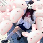 妹妹想要嫁给我-QXSQ