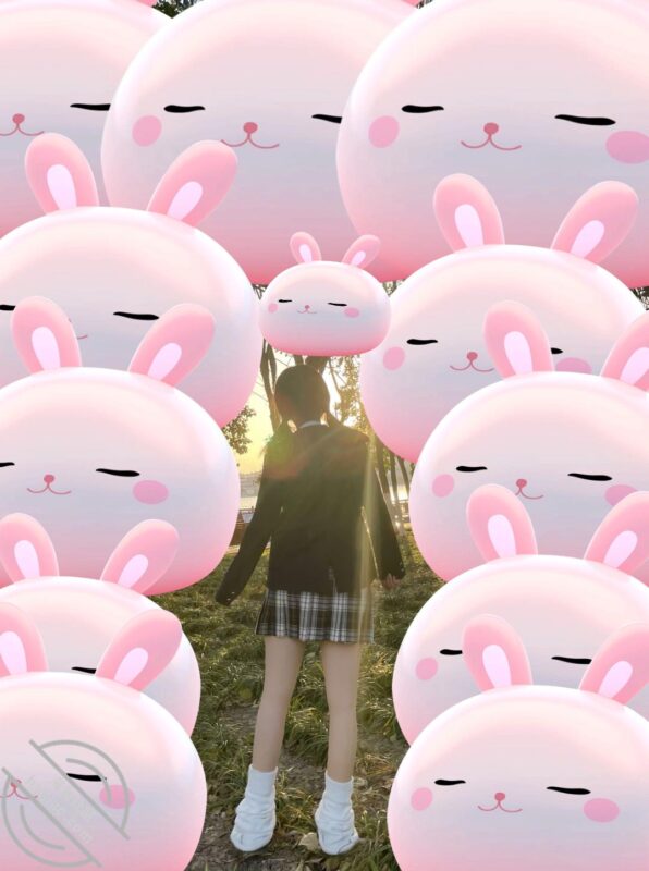 〖原创3〗最近忙死了，给妹妹最重要的事情办成了，可以安心和妹妹生活了-QXSQ