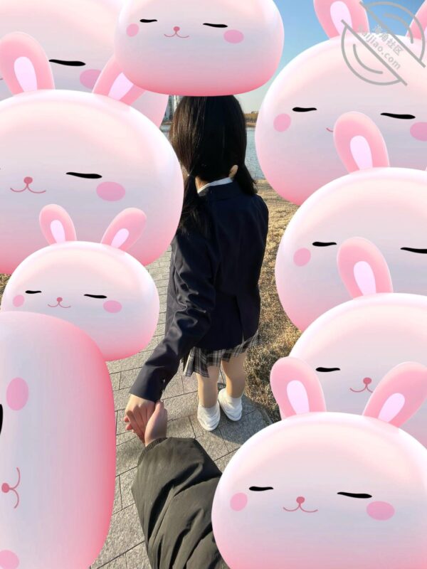 〖原创3〗最近忙死了，给妹妹最重要的事情办成了，可以安心和妹妹生活了-QXSQ