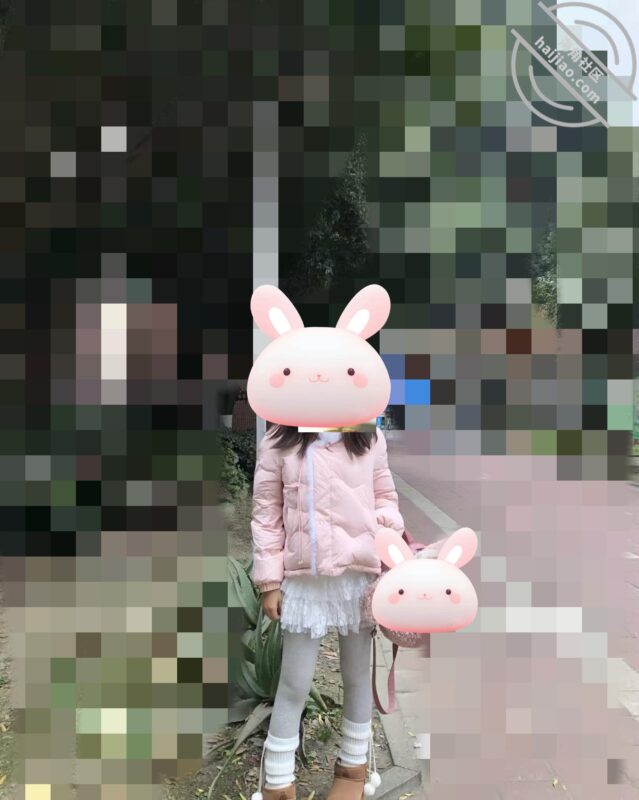 〖原创4〗妹妹的事情都已经尘埃落定，跟妹妹出去玩一切都是那么美好-QXSQ