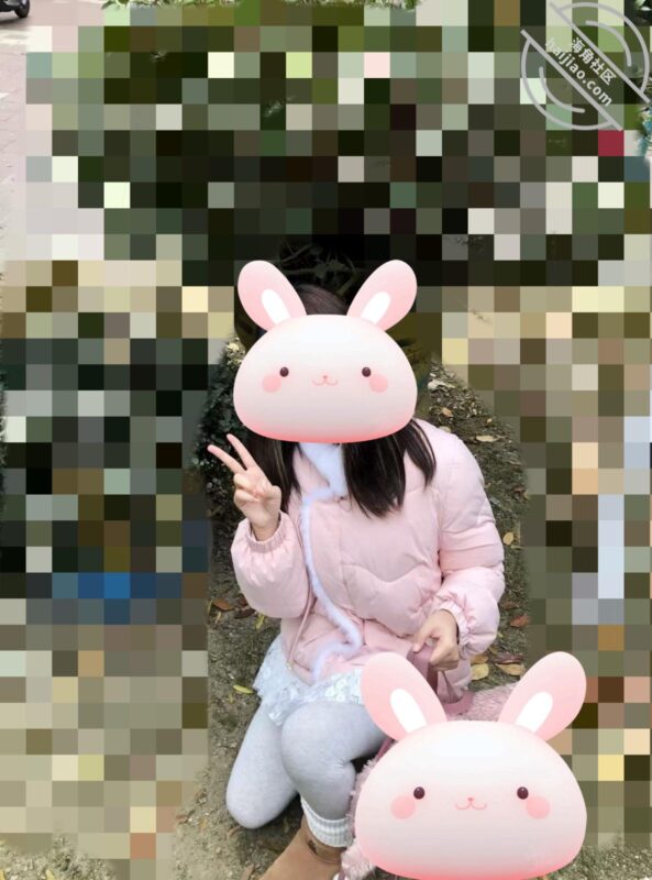 〖原创4〗妹妹的事情都已经尘埃落定，跟妹妹出去玩一切都是那么美好-QXSQ