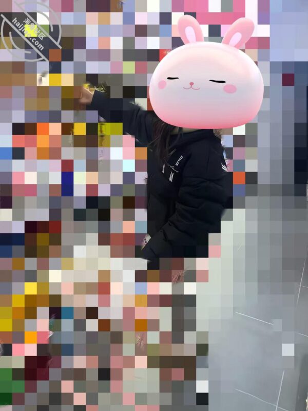 〖原创5〗和妹妹的周末日常，这不马上跨年了，偷偷给妹妹准备一个礼物-QXSQ