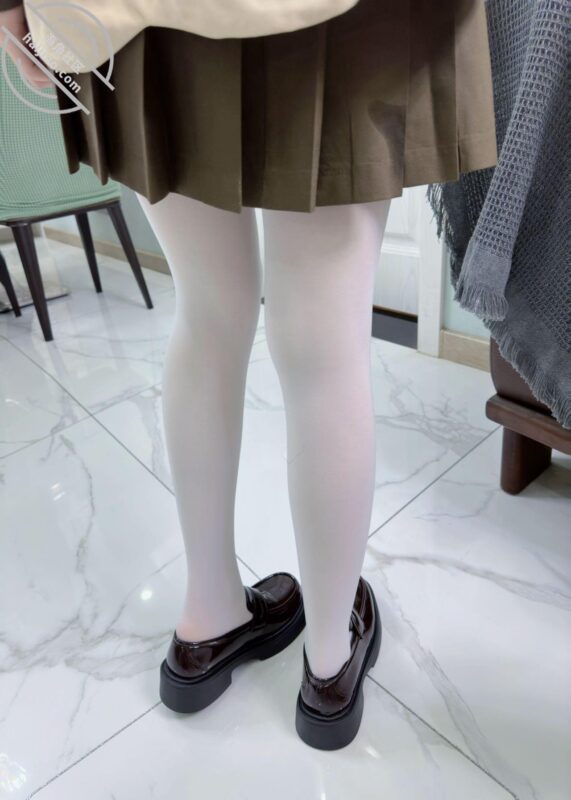 〖原创6〗没想到是以这样的方式过的元旦，我已经两天没有回家了-QXSQ