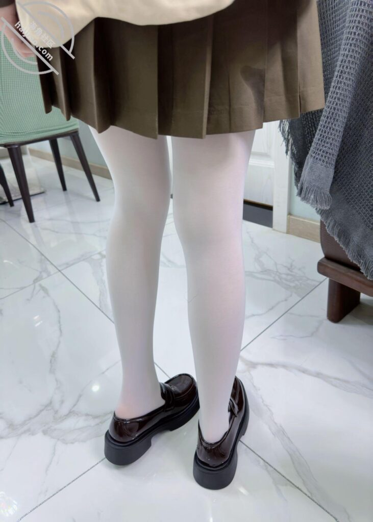 〖原创6〗没想到是以这样的方式过的元旦，我已经两天没有回家了-妹妹想要嫁给我社区-妹妹-QXSQ