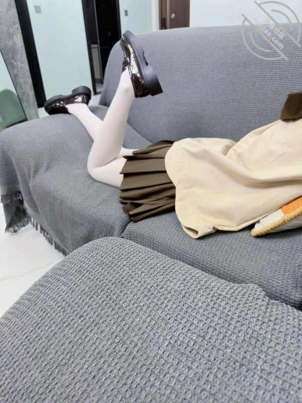 〖原创6〗没想到是以这样的方式过的元旦，我已经两天没有回家了-QXSQ