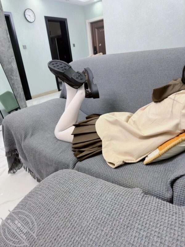 〖原创6〗没想到是以这样的方式过的元旦，我已经两天没有回家了-QXSQ