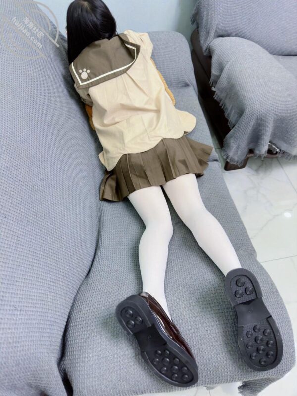 〖原创6〗没想到是以这样的方式过的元旦，我已经两天没有回家了-QXSQ