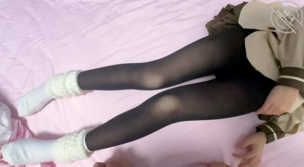 〖原创7〗妹妹离家出走没去上学，老师打电话问妹妹怎么回事，还是同意妹妹了-妹妹想要嫁给我社区-妹妹-QXSQ