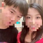 恋母少年的心声社区-恋母少年的心声版块-妈妈-QXSQ
