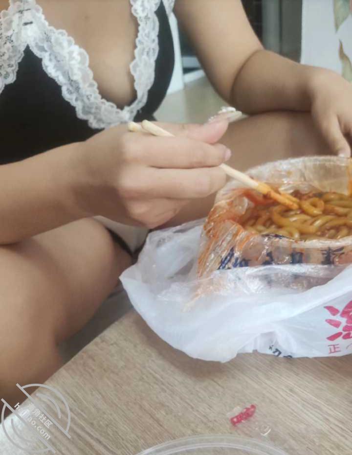 天塌了，我妈好像有印象已经不理我了-恋母少年的心声社区-妈妈-QXSQ