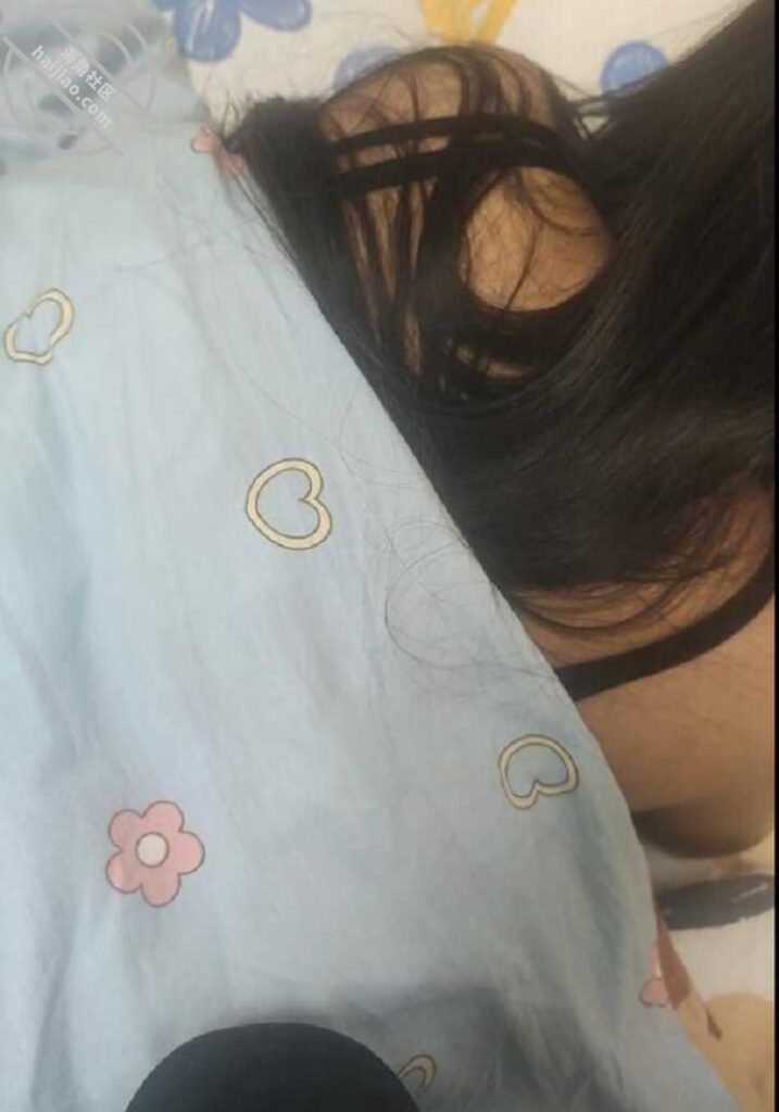 终于连哄带骗又操了老妈，这是个好的开始-恋母少年的心声社区-妈妈-QXSQ
