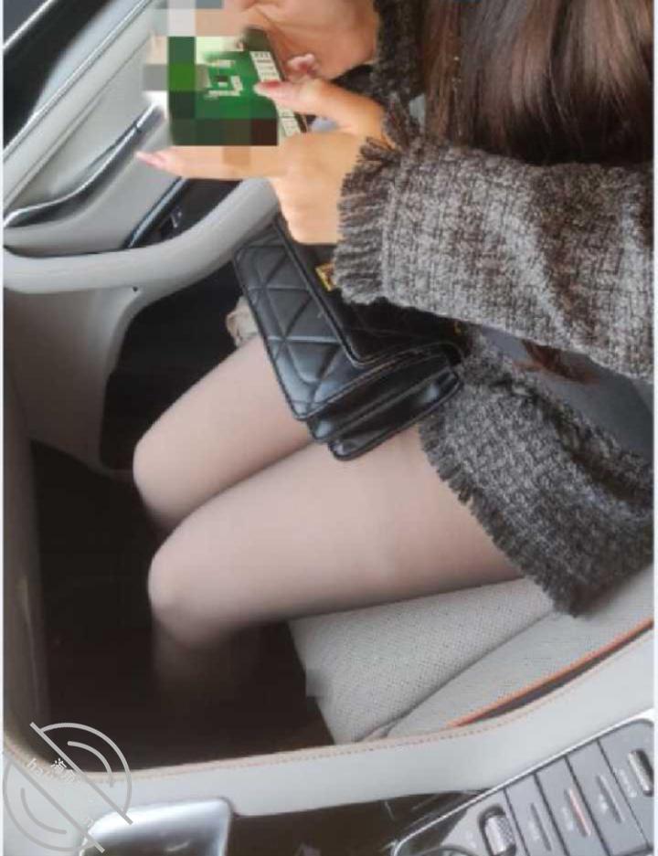 原创【16】接老妈下班，老妈童心未泯看见糖葫芦就追过去了-恋母少年的心声社区-妈妈-QXSQ