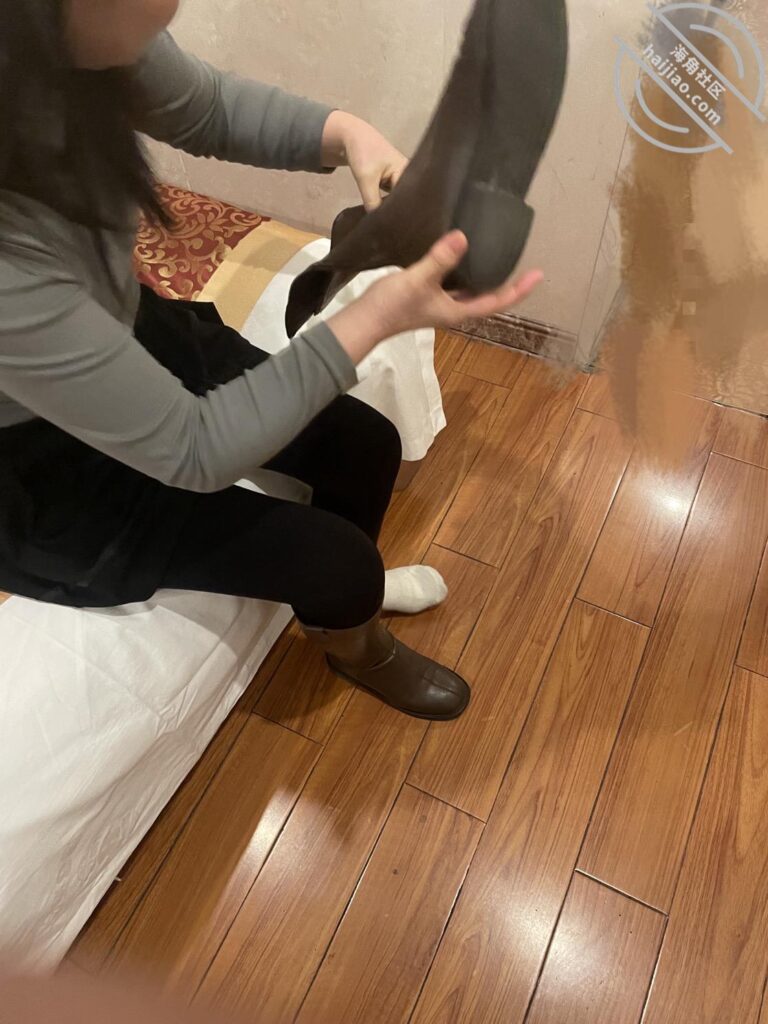 故意和老妈太晚回不去！-爱母小生社区-妈妈-QXSQ