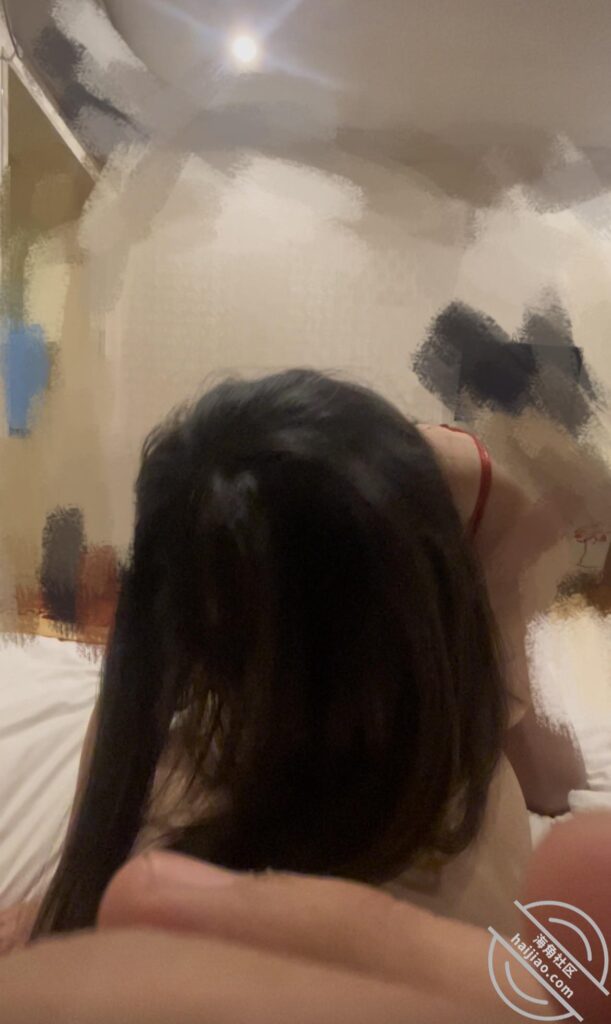 反差妈妈后续-爱母小生社区-妈妈-QXSQ
