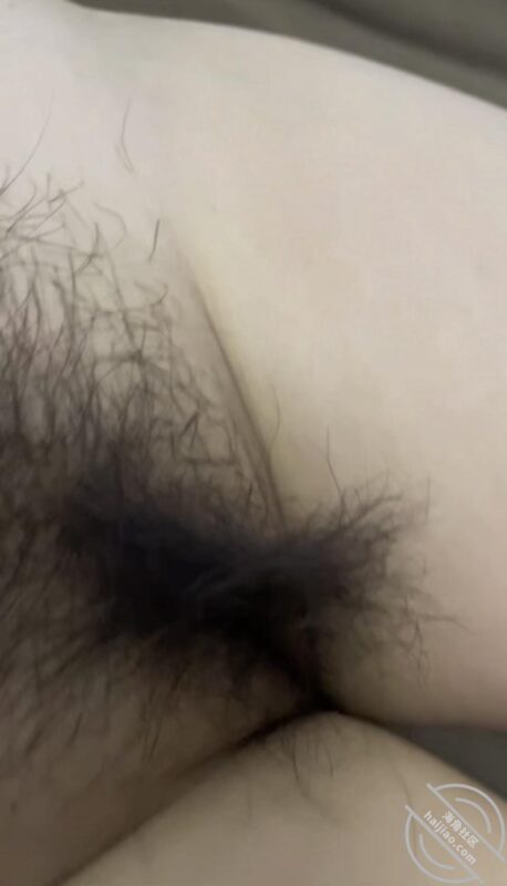 爱妈妈的我（1）-QXSQ