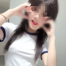 和亲侄女的真实叙事社区-和亲侄女的真实叙事版块-侄女-QXSQ