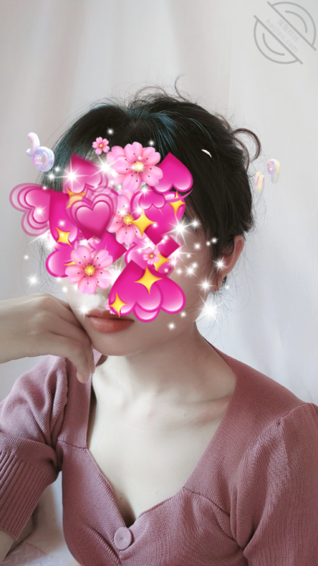 寻找海角很久了，终于找到家了，在这里开启我的乱伦之路-QXSQ