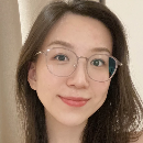 家有爱女初长成社区-家有爱女初长成版块-女儿-QXSQ