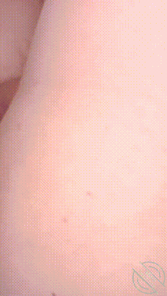 【海角原创】年度收官巨作之小女儿替父还债小穴由粉操到肿全过程56分钟-QXSQ