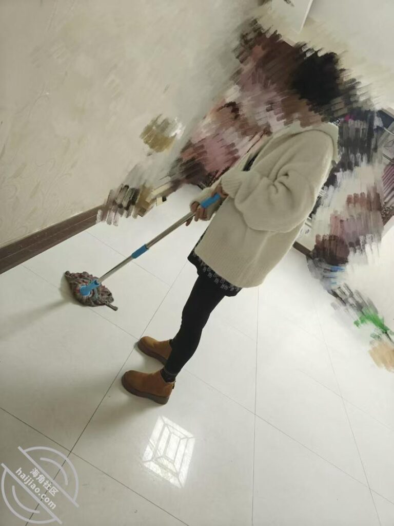 #和自己母亲一步一步走向不伦恋情 (打地铺操妈妈)-疯狂操老妈的瓜子社区-妈妈-QXSQ