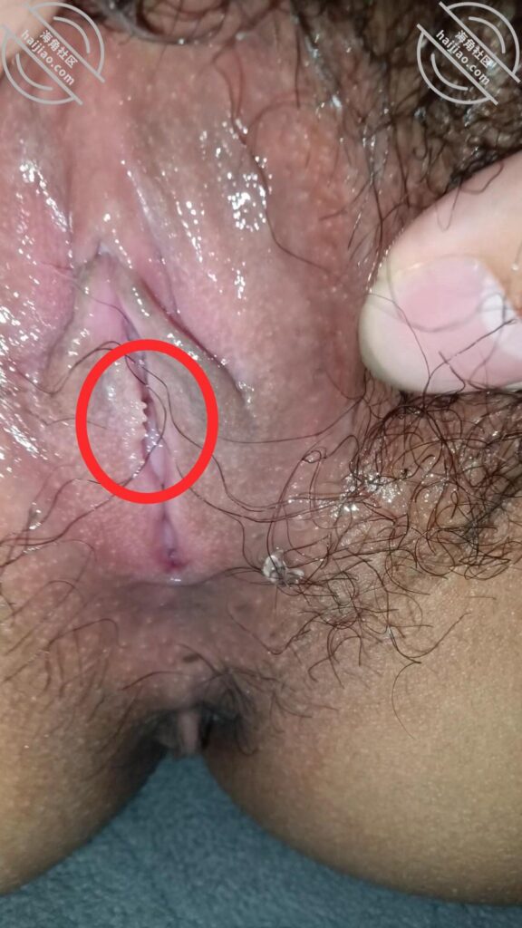 真 TM 服了-我把骚邻居少妇骑社区-邻居-QXSQ