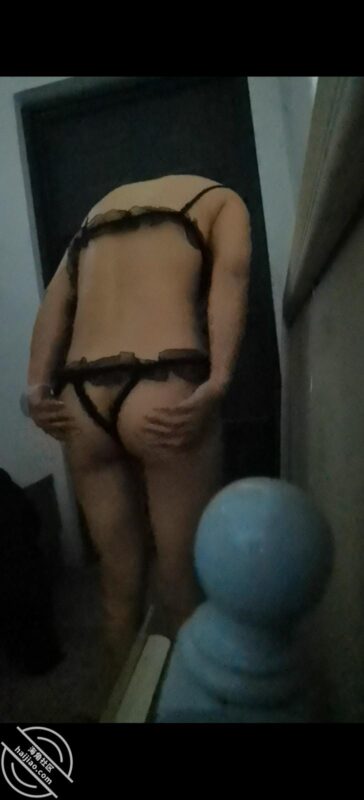 风骚的邻居小少妇（11）-QXSQ