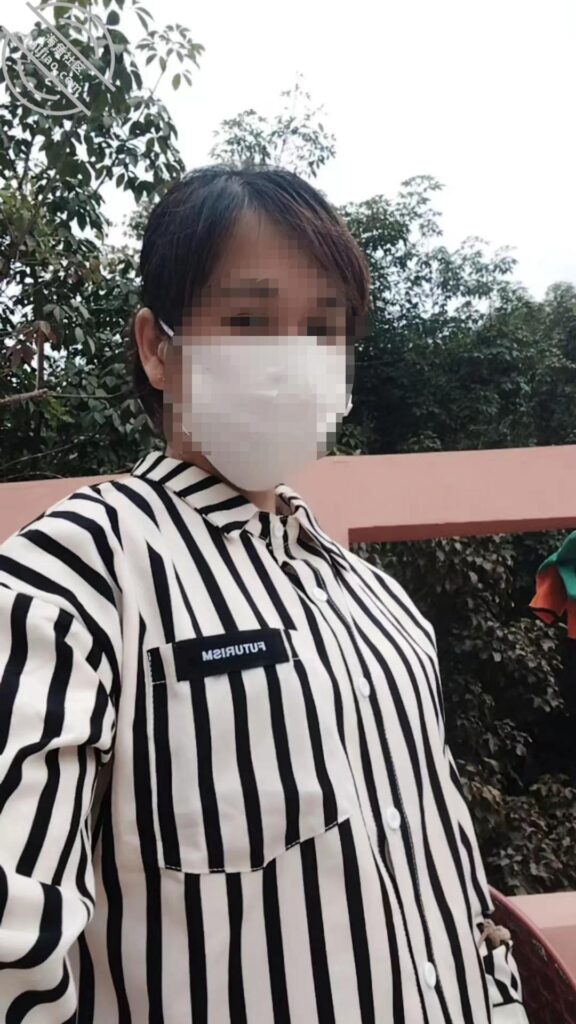 真实原创 1.与黄姨的爱恨纠葛-腰里别根棍社区-熟女-QXSQ