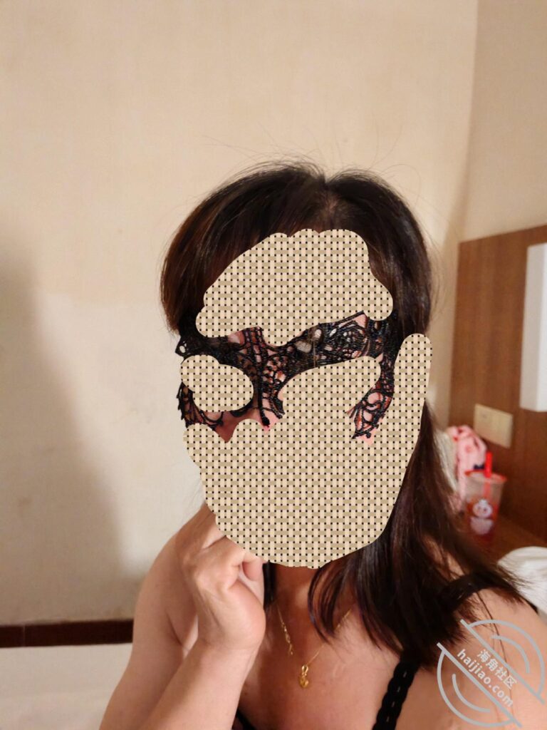 图片[3]-真实原创 这次真的把我搞累了-腰里别根棍社区-熟女-QXSQ